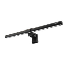 Yeelight Pura Monitor Light Bar Lite YLBGD-0111